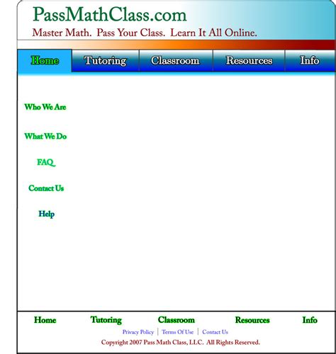 بلح الشام Boarding Pass, Math, Photo, Math Resources, Mathematics