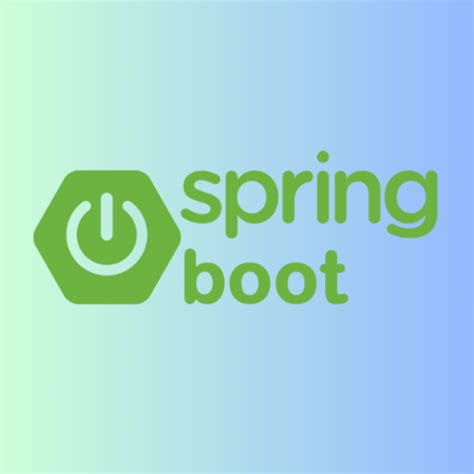 how to pass query parameter in url in java spring boot