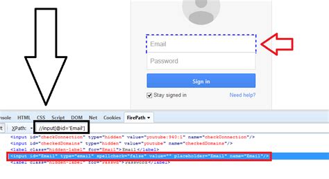 How to select a drop down item using selenium in c from a listbox with