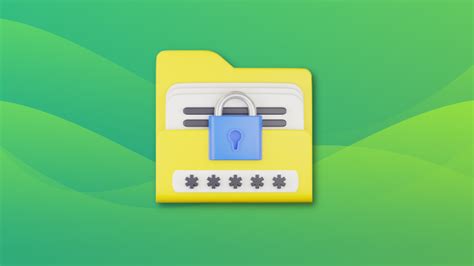 how to password protect a folder in linux ubuntu