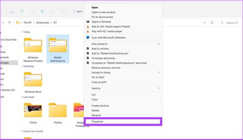how to password protect a folder windows 10 reddit