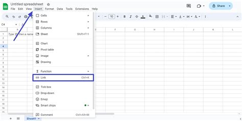 how to paste a pdf in google sheets
