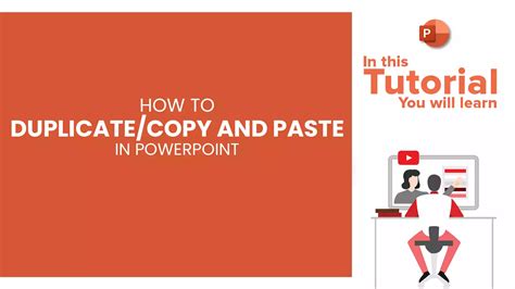 how to paste a slide from powerpoint to google slides