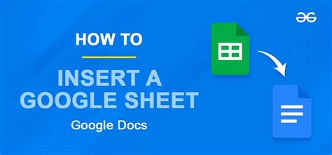 how to paste an article into google docs