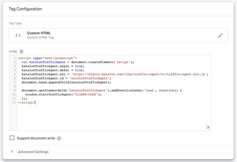 how to paste code snippet in google docs