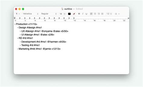 How To Paste In Notepad