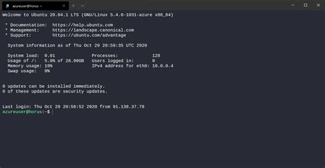 how to paste in ssh terminal