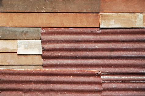 How To Patch And Texture A Wall