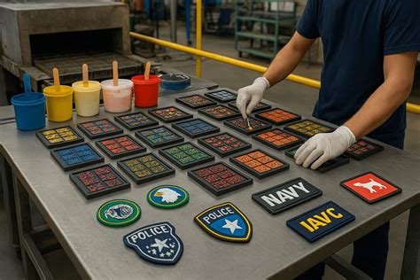 How To Patch Pvc Board