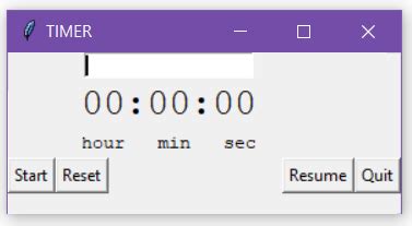 how to pause and resume countdown timer in javascript
