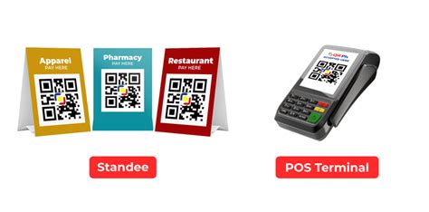 how to pay bpi credit card using qr code