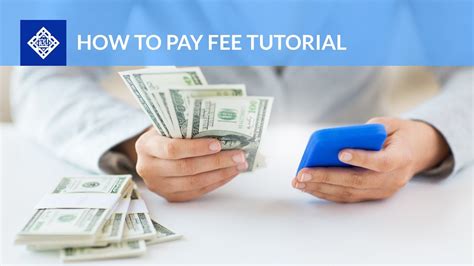how to pay fees unsw