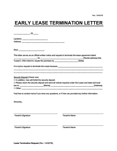 how to pay off lease early