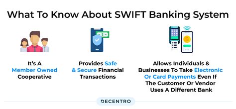 how to pay through swift code