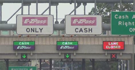 how to pay toll fees in maryland