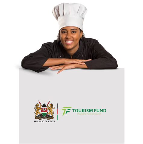 how to pay tourism fund
