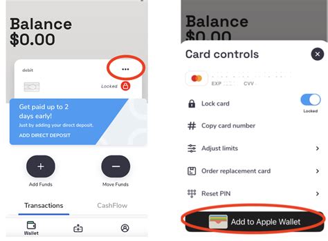 how to pay with apple pay in uber