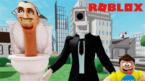 how to peak over skins in Roblox speakermen camaras de inodoros 
