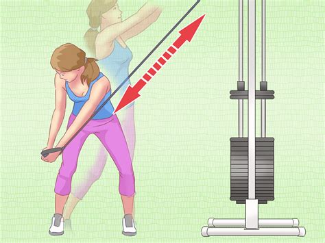 How To Perform Ab Exercises Correctly  A Guide For Beginners
