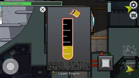 How To Perform Tasks In Among Us