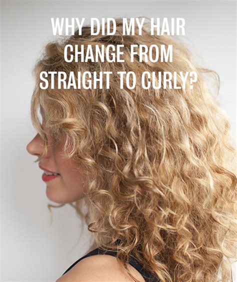  79 Ideas How To Permanently Curl My Hair For Long Hair