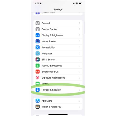 how to permanently delete apps from app store on iphone 13