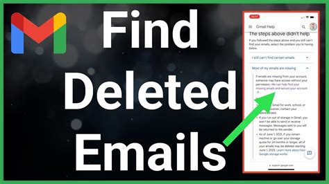 how to permanently delete emails in gmail on iphone
