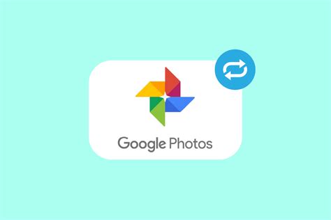 how to permanently delete files from google photos