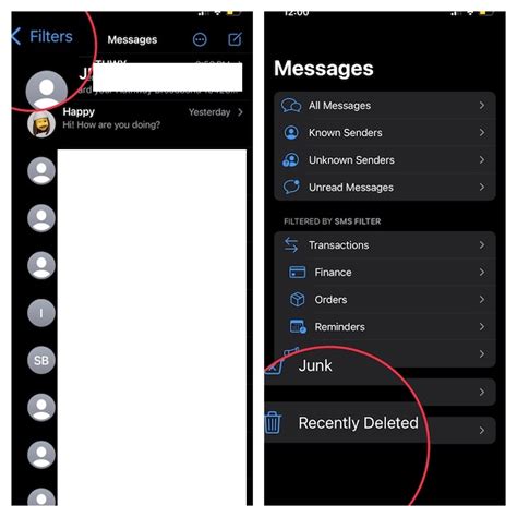 how to permanently delete messages app from ipad