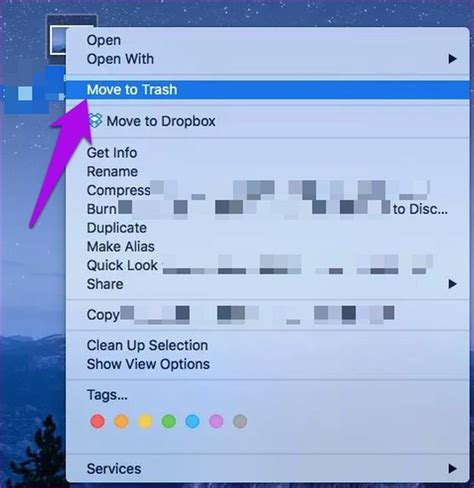 How To Permanently Delete Trash