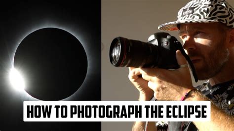how to photograph the eclipse with iphone