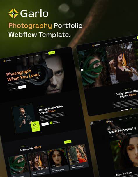 how to photography tips design examples style tutorial design