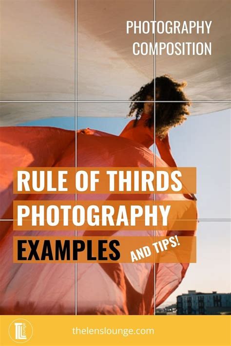 how to photography tips examples examples trending tutorial tutorial inspiration tutorial