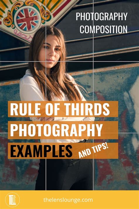 how to photography tips examples examples tutorial tutorial tutorial