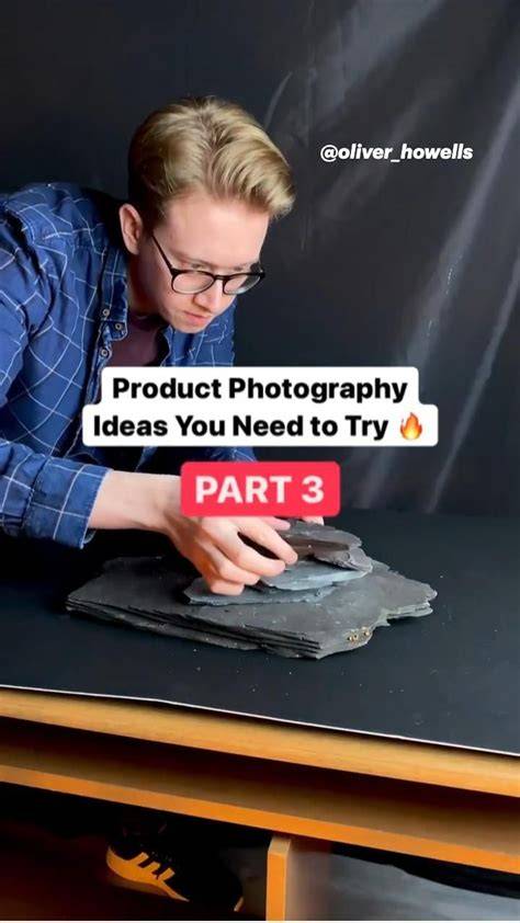 how to photography tips pinterest examples design design tutorial