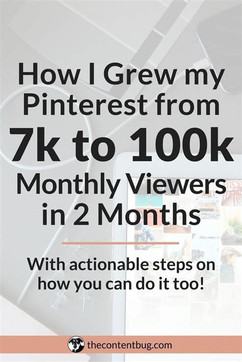 how to photography tips pinterest examples design tutorial DIY