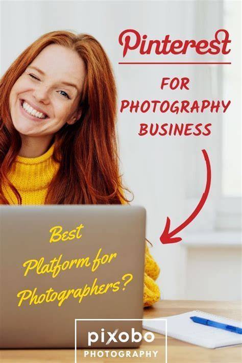 how to photography tips pinterest guide tutorial tutorial examples pinterest