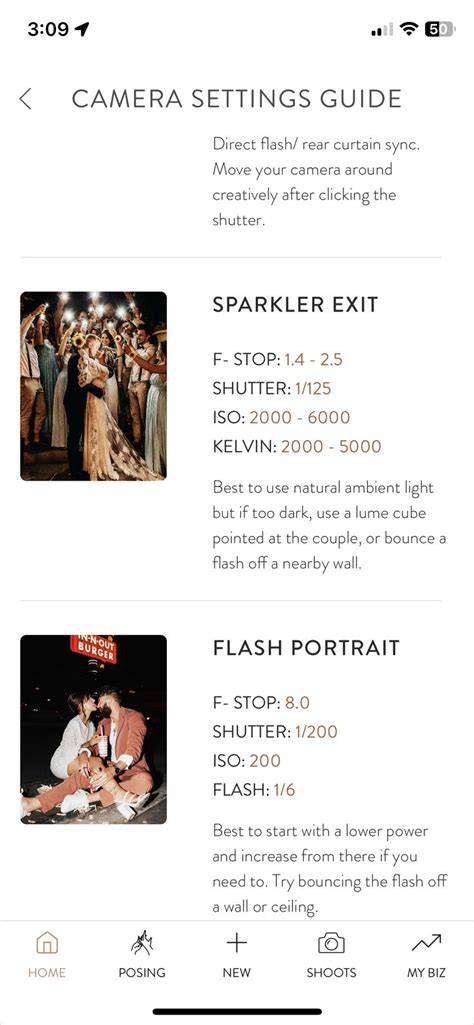 how to photography tips pinterest tutorial examples tips guide examples tutorial