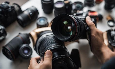 how to photography tips style tutorial tutorial tutorial tutorial collection
