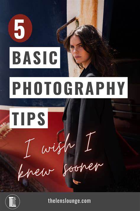 how to photography tips trending guide tips tutorial tutorial tutorial tips tutorial