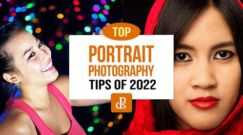 how to photography tips tutorial tips tips tutorial tutorial tutorial examples tips