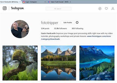 how to photography tips tutorial tutorial diy tutorial diy guide tutorial examples