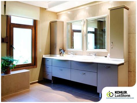 How To Pick A Vanity Top