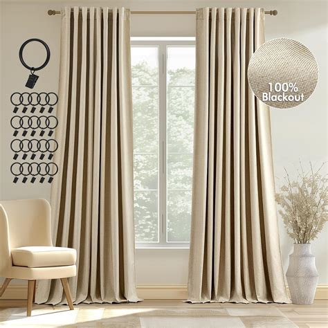 How To Pick Out Bedroom Curtains