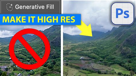 How To Pictures High Resolution