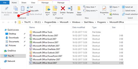 how to pin a pdf to desktop