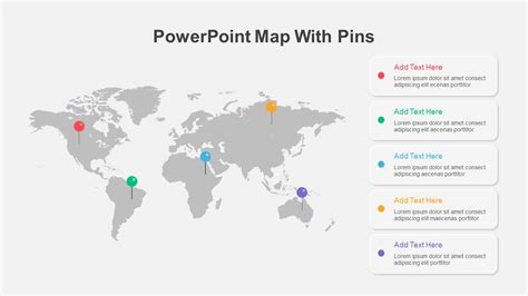 How To Pin A Slide In Powerpoint