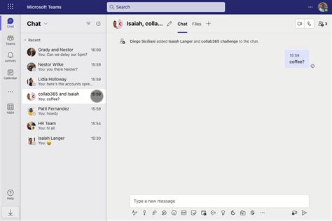 how to pin multiple messages in teams chat