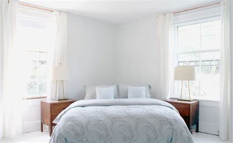 How To Place A Bed In A Corner