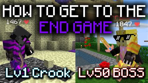 How To Place Chests Side By Side In Hypixel Skyblock